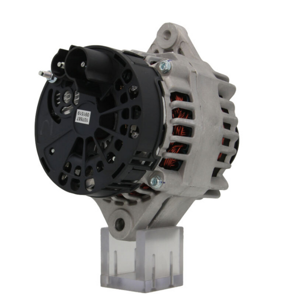 Alternator Caterpillar   , 63321914 , 105A