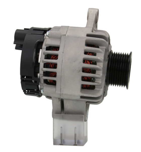 Alternator Caterpillar   , 63321914 , 105A