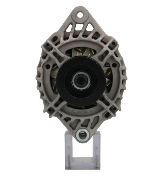 Alternator Caterpillar   , 63321914 , 105A