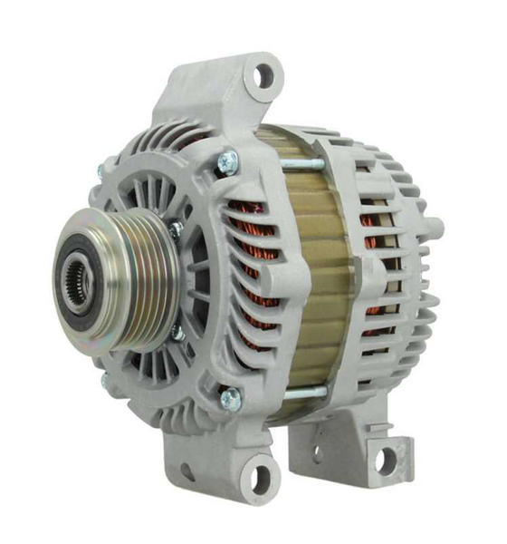 Alternator Mazda 3 , 6 , CX-7 , A3TJ1181 , 110A
