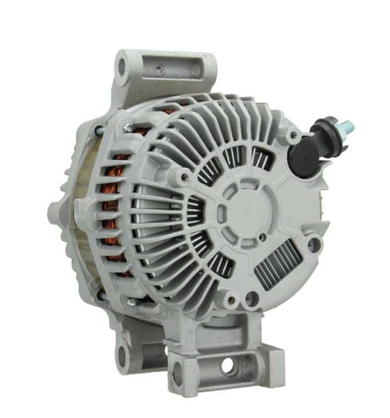 Alternator Mazda 3 , 6 , CX-7 , A3TJ1181 , 110A