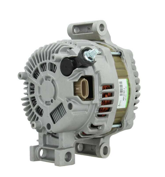 Alternator Mazda 3 , 6 , CX-7 , A3TJ1181 , 110A