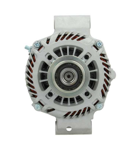 Alternator Mazda 3 , 6 , CX-7 , A3TJ1181 , 110A
