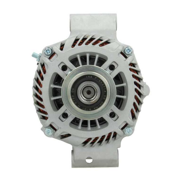 Alternator Mazda 3 , 6 , CX-7 , A3TJ1181 , 110A