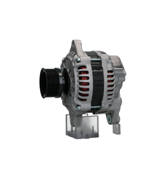 Alternator Isuzu NLR85 , NPR75 , A4TR7292 , 90A