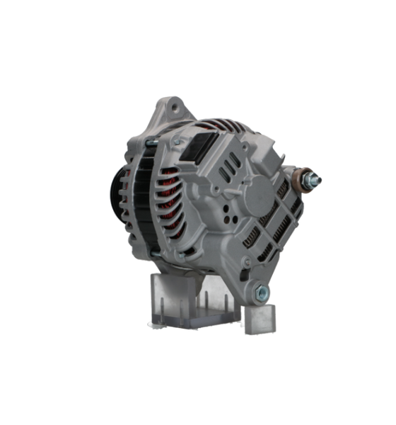 Alternator Isuzu NLR85 , NPR75 , A4TR7292 , 90A