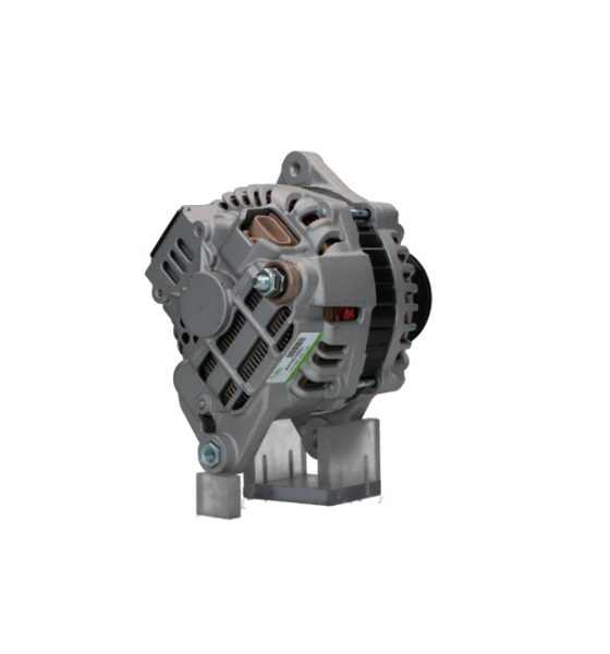 Alternator Isuzu NLR85 , NPR75 , A4TR7292 , 90A