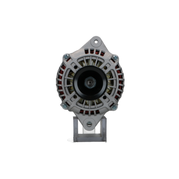 Alternator Isuzu NLR85 , NPR75 , A4TR7292 , 90A