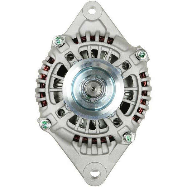 Alternator Kubota , A5TA7891 , 80A