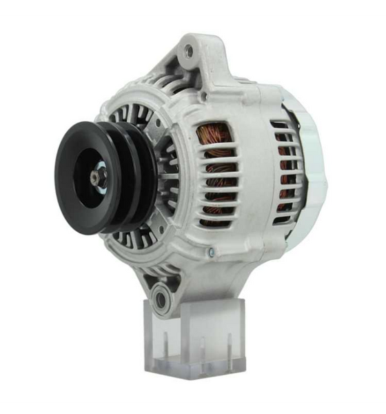 Alternator Toyota Land Cruiser 4.5 , 101211-7000 , 100A