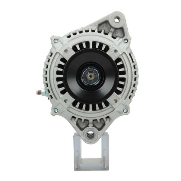Alternator Toyota Land Cruiser 4.5 , 101211-7000 , 100A