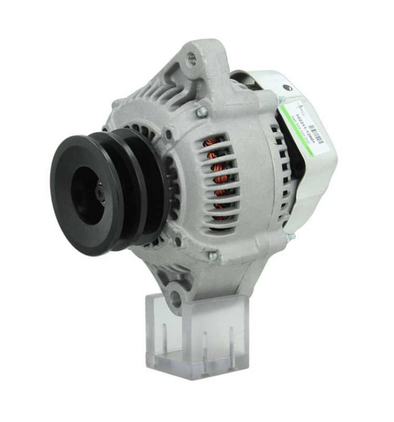 Alternator Komatsu , 102211-1280 , 35A