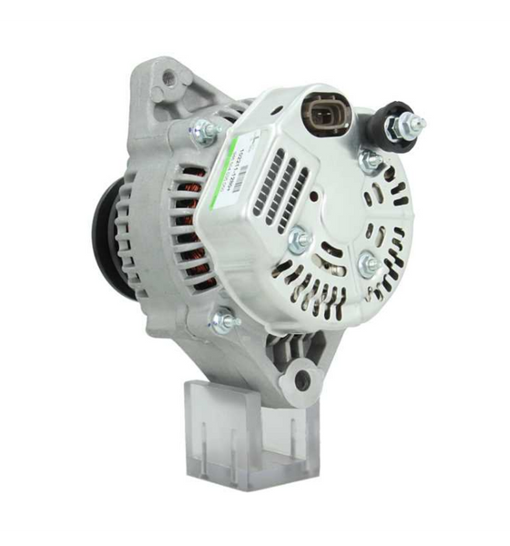Alternator Komatsu , 102211-1280 , 35A