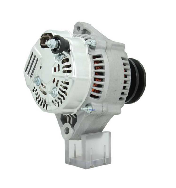 Alternator Komatsu , 102211-1280 , 35A