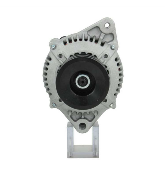 Alternator Komatsu , 102211-1280 , 35A