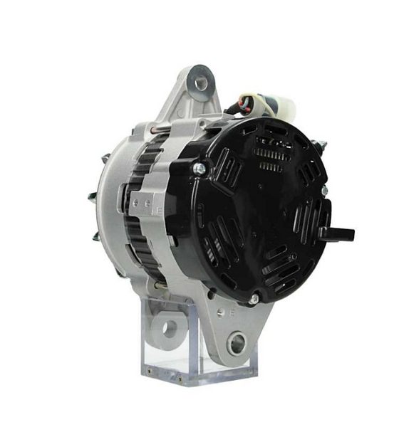 Alternator utilaje motor Isuzu ,  original NIkko , 0-62000-0020 , 50A