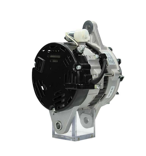 Alternator utilaje motor Isuzu ,  original NIkko , 0-62000-0020 , 50A