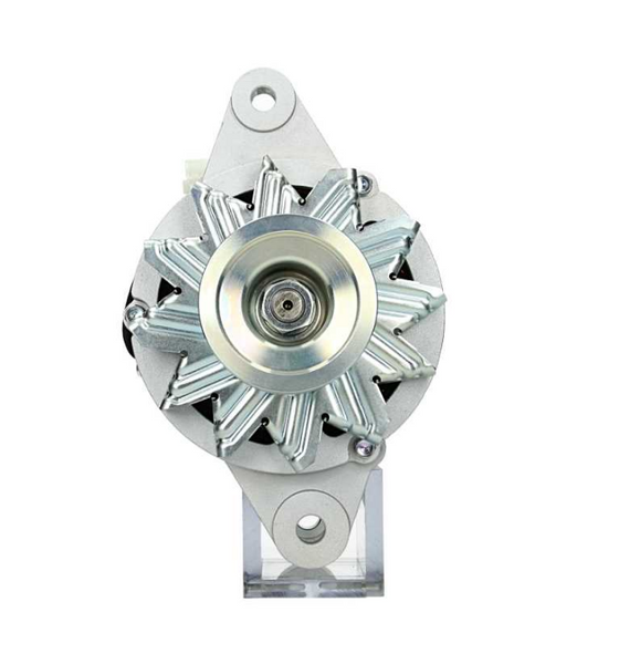 Alternator utilaje motor Isuzu ,  original NIkko , 0-62000-0020 , 50A