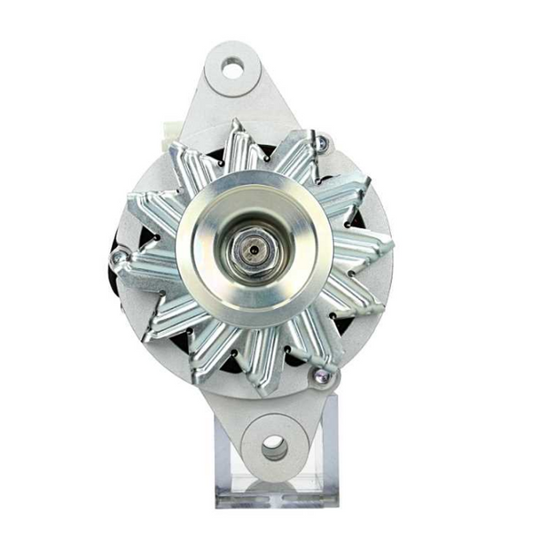 Alternator utilaje motor Isuzu ,  original NIkko , 0-62000-0020 , 50A