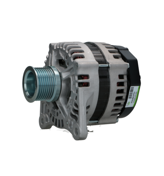 Alternator Foton , GAZ 3309 , 3310 , PAZ , 926.500.070 , 70A