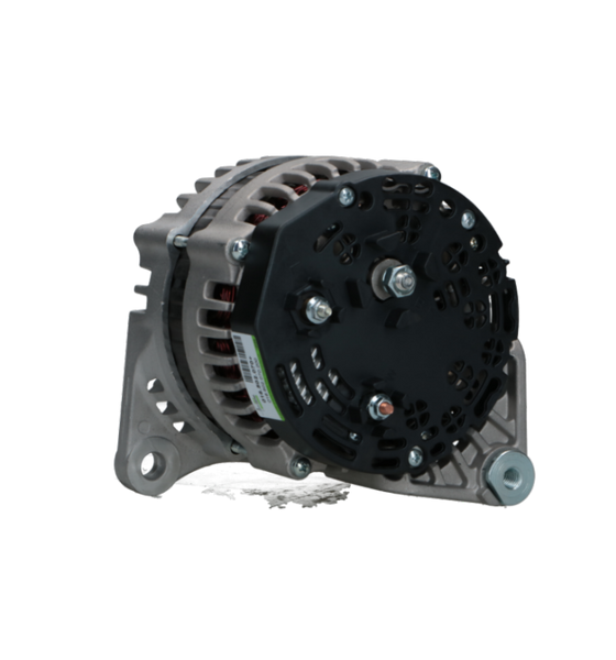 Alternator Foton , GAZ 3309 , 3310 , PAZ , 926.500.070 , 70A
