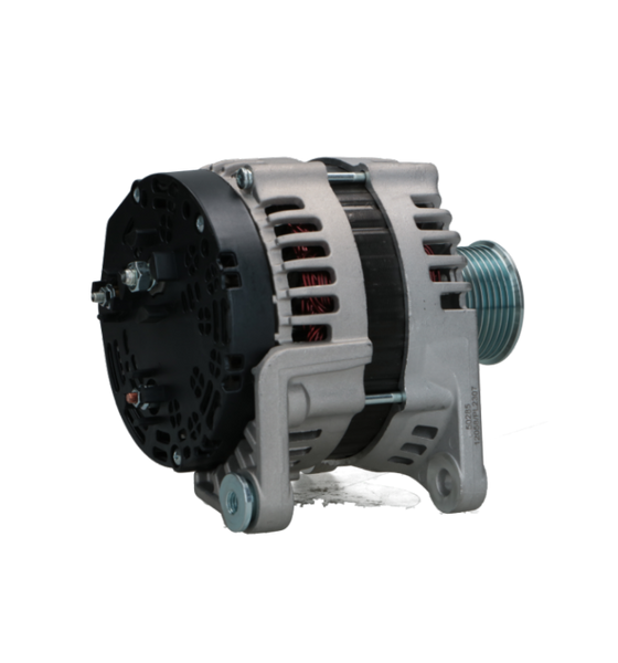Alternator Foton , GAZ 3309 , 3310 , PAZ , 926.500.070 , 70A