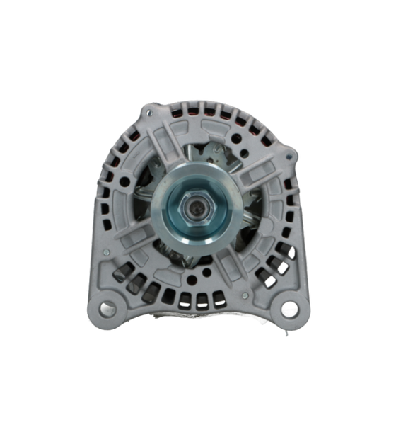 Alternator Foton , GAZ 3309 , 3310 , PAZ , 926.500.070 , 70A