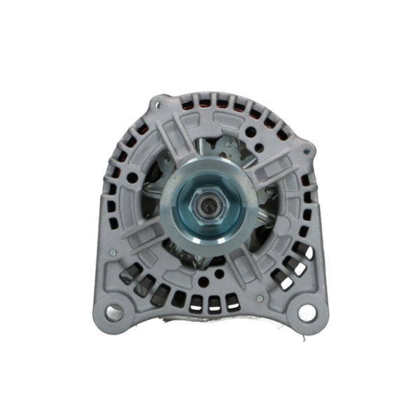 Alternator Foton , GAZ 3309 , 3310 , PAZ , 926.500.070 , 70A