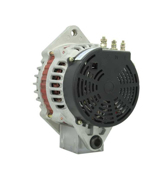 Alternator Cummins , Dongfeng  , Youtong, 3972529 , 70A