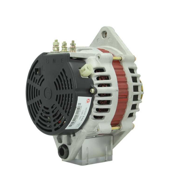 Alternator Cummins , Dongfeng  , Youtong, 3972529 , 70A