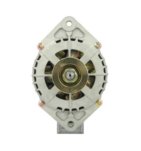 Alternator Cummins , Dongfeng  , Youtong, 3972529 , 70A