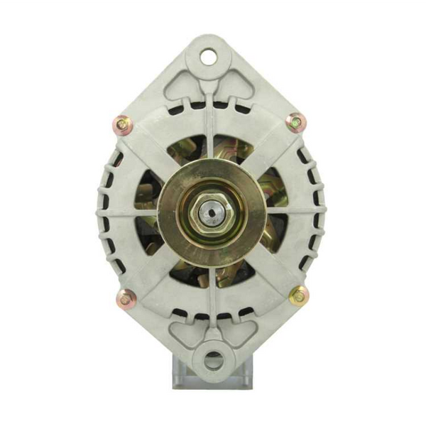 Alternator Cummins , Dongfeng  , Youtong, 3972529 , 70A
