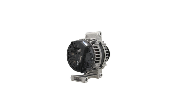 Alternator Mercedes Actros MP4, Arocs   2011-   Original Bosch(SEG)