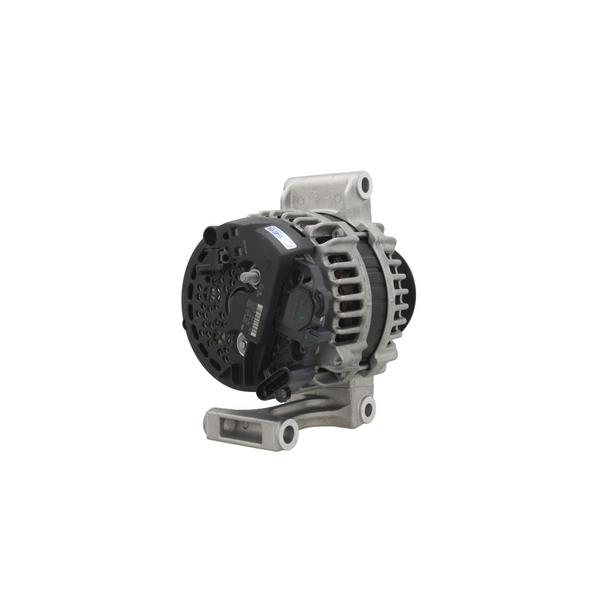 Alternator Mercedes Actros MP4, Arocs   2011-   Original Bosch(SEG)