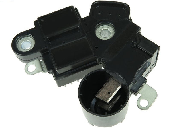 Regulator Alternator Nissan X-Trail / Qashqai / Tiida / Cod echivalent 23142ED300, UD14152ARE, REG3128