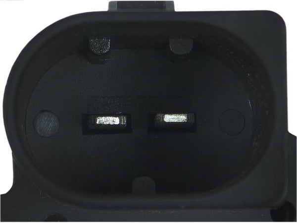 Regulator Alternator Audi A4 A5 A6 A7 Q5 SQ5 3.0 TDI — Cod echivalent 059903803Q, UD03722ARE, ARH0590