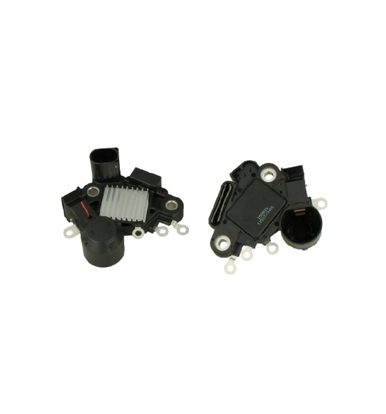 Regulator Alternator Audi A4 A5 A6 A7 Q5 SQ5 3.0 TDI — Cod echivalent 059903803Q, UD03722ARE, ARH0590