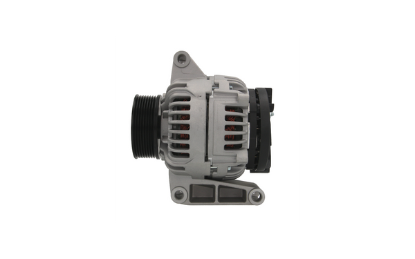 Alternator Mercedes Actros MP4, Arocs   2011-   Original Bosch(SEG)