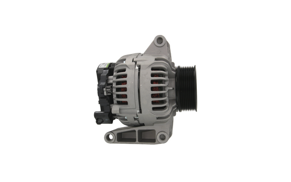 Alternator Mercedes Actros MP4, Arocs   2011-   Original Bosch(SEG)