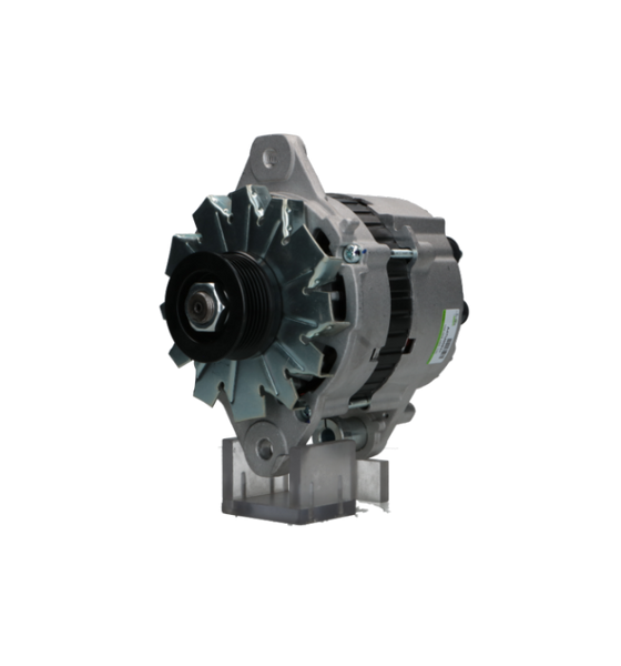 Alternator Mitsubishi Canter 4.9 , A4TU8093 , 80A