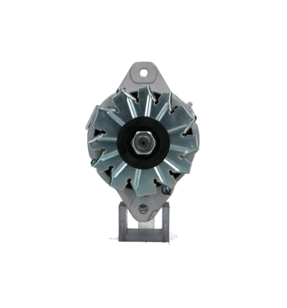Alternator Mitsubishi Canter 4.9 , A4TU8093 , 80A