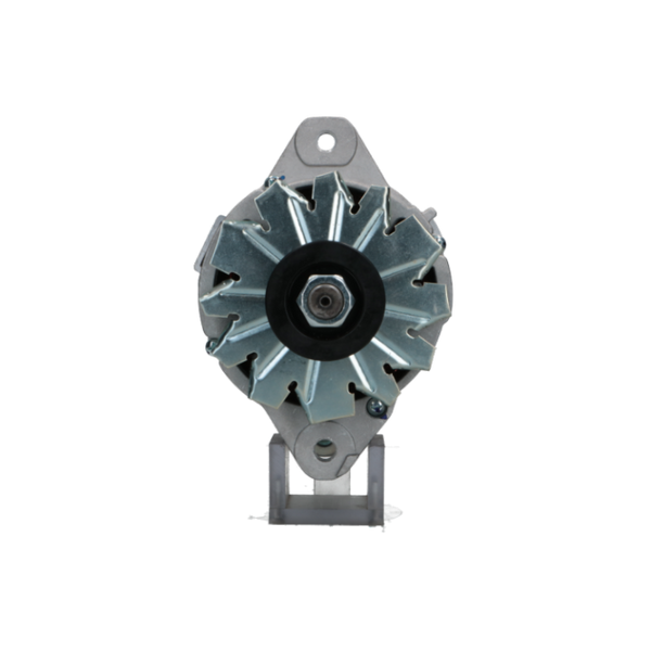 Alternator Mitsubishi Canter 4.9 , A4TU8093 , 80A