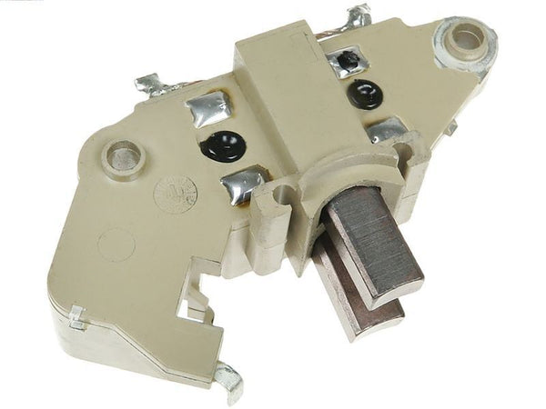 Releu incarcare Hyundai vrk404