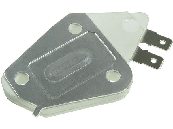 Regulator alternator compatibil Delco 1116388 1984287 27.5V 33mm UD13806ARE