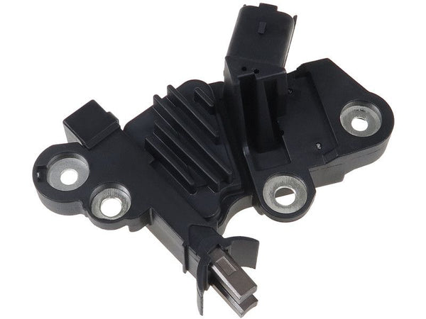 Regulator alternator Original Bosch F00M346066 BMW 12317577245 Peugeot 5705KF