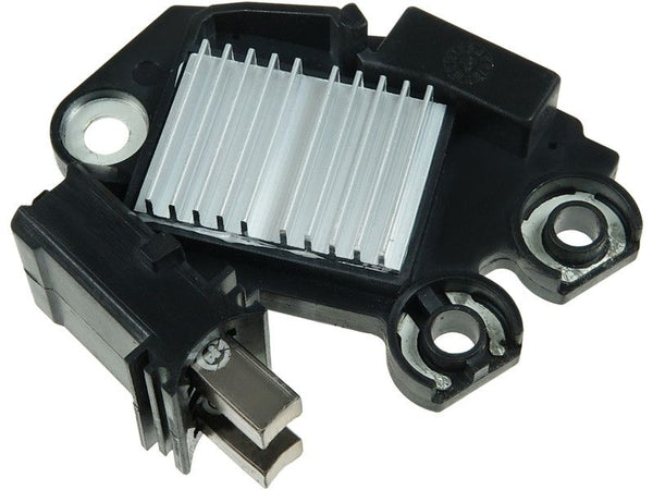 Releu încărcare alternator compatibil VALEO 599234 / 595305 LIN – Audi A4 / A5 / A6 / Q5 / S4 / S5 – UD13871ARE