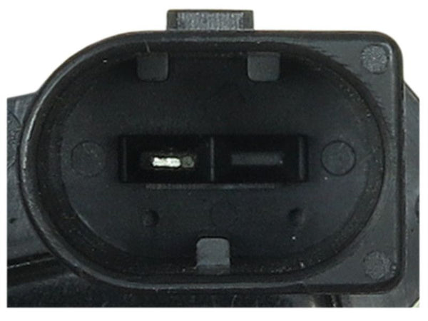 Releu încărcare alternator compatibil VALEO 599234 / 595305 LIN – Audi A4 / A5 / A6 / Q5 / S4 / S5 – UD13871ARE