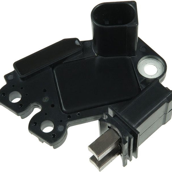 Releu încărcare alternator compatibil VALEO 599234 / 595305 LIN – Audi A4 / A5 / A6 / Q5 / S4 / S5 – UD13871ARE