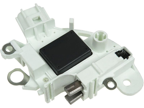 Regulator alternator compatibil Ford Focus / C-Max 1.4 1.6 1.8 TDCi, Denso 1266007270, Ford 3N11-10300-AA
