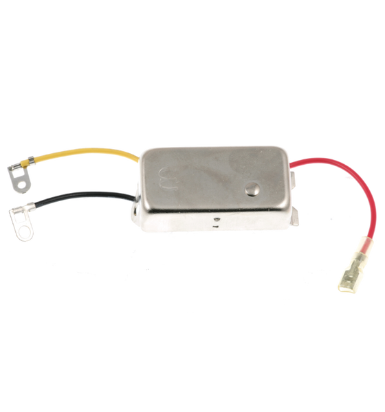 Releu alternator Case , New Holland , Massey Ferguson ,   940038132